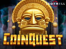 Transferin 8.günü. Eclipse casino coupon.47